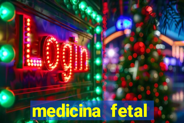 medicina fetal barcelona calculadora